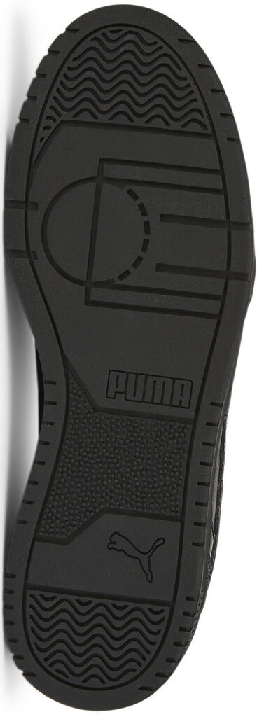 Sportiniai batai vyrams Puma 386373 06 цена и информация | Kedai vyrams | pigu.lt