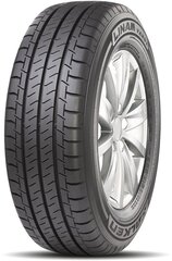 Falken Linam Van01A 235/65R16C 115 R цена и информация | Летняя резина | pigu.lt