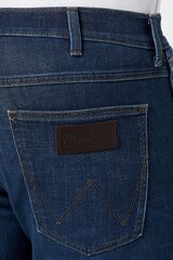 Джинсы Wrangler W15Q7423C-38/34 цена и информация | Mужские джинсы Only & Sons Loom 5714910844399 | pigu.lt