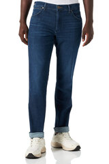 Джинсы Wrangler W15Q7423C-38/34 цена и информация | Мужские джинсы | pigu.lt