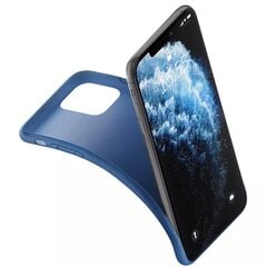 3mk Samsung S911 S23 5G kaina ir informacija | Telefono dėklai | pigu.lt