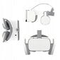 VR 3D Bobovr Z6 akiniai + ausinės + BT nuotolinio valdymo pultas цена и информация | Virtualios realybės akiniai | pigu.lt