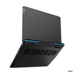 Lenovo IdeaPad Gaming 3 15ARH7 (82SB00BWPB) kaina ir informacija | Nešiojami kompiuteriai | pigu.lt