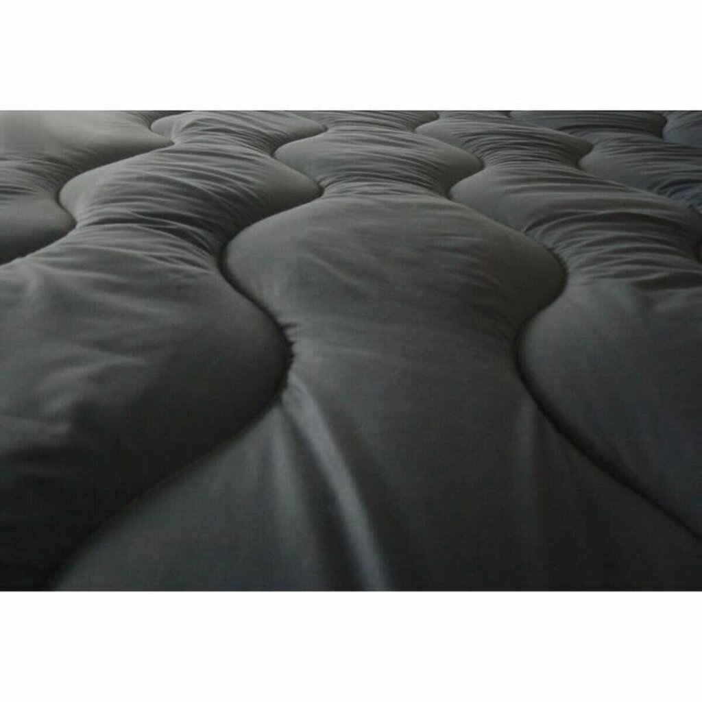 Abeil antklodė Bi-Colore, 140 x 200 cm kaina ir informacija | Antklodės | pigu.lt