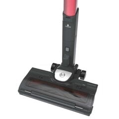 Hoover HF522STH 011 kaina ir informacija | Hoover Namų technika | pigu.lt