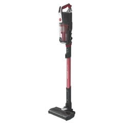 Hoover HF522STH 011 цена и информация | Hoover Бытовая техника | pigu.lt