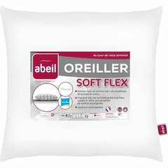 Подушка из вискоэластика Abeil (60 x 60 см) цена и информация | Подушки | pigu.lt