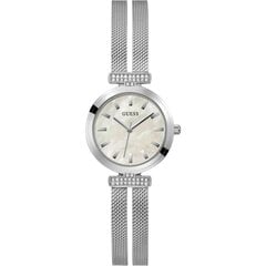 Moteriškas laikrodis Guess GW0471L1 цена и информация | Женские часы | pigu.lt