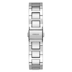 Женские часы Guess GW0404L1 цена и информация | Женские часы | pigu.lt