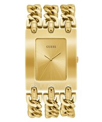 Moteriškas laikrodis Guess W1274L2 kaina ir informacija | Moteriški laikrodžiai | pigu.lt