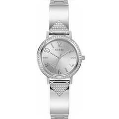 Moteriškas laikrodis Guess GW0474L1 kaina ir informacija | Moteriški laikrodžiai | pigu.lt