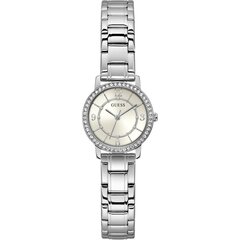Moteriškas laikrodis Guess GW0468L1 kaina ir informacija | Moteriški laikrodžiai | pigu.lt