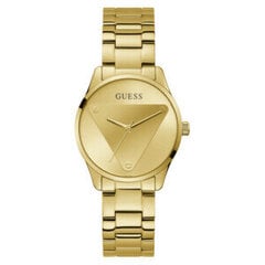 Часы Guess GW0485L1 цена и информация | Женские часы | pigu.lt