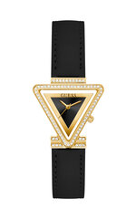 Moteriškas laikrodis Guess GW0504L5 kaina ir informacija | Moteriški laikrodžiai | pigu.lt