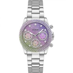 Moteriškas laikrodis Guess GW0483L1 kaina ir informacija | Moteriški laikrodžiai | pigu.lt