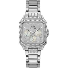 Moteriškas laikrodis Guess GW0472L1 kaina ir informacija | Moteriški laikrodžiai | pigu.lt