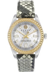 Moteriškas laikrodis Philipp Plein PWDAA0121 PWDAA0121 kaina ir informacija | Moteriški laikrodžiai | pigu.lt