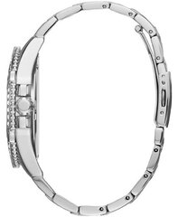 Мужские часы Guess W0799G1 цена и информация | Мужские часы | pigu.lt