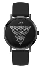 Vyriškas laikrodis Guess W1161G2 kaina ir informacija | Vyriški laikrodžiai | pigu.lt
