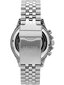 Vyriškas laikrodis Sector R3273661032 R3273661032 kaina ir informacija | Vyriški laikrodžiai | pigu.lt