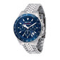 Vyriškas laikrodis Sector R3273661032 R3273661032 цена и информация | Vyriški laikrodžiai | pigu.lt