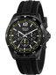 Vyriškas laikrodis Sector R3271631001 R3271631001 kaina ir informacija | Vyriški laikrodžiai | pigu.lt