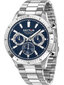 Laikrodis vyrams Sector R3253578022 kaina ir informacija | Vyriški laikrodžiai | pigu.lt