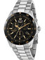 Laikrodis vyrams Sector R3273631001 kaina ir informacija | Vyriški laikrodžiai | pigu.lt