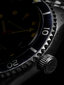 Vyriškas laikrodis Spinnaker SP-5089-11 kaina ir informacija | Vyriški laikrodžiai | pigu.lt