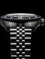 Vyriškas laikrodis Spinnaker SP-5089-11 kaina ir informacija | Vyriški laikrodžiai | pigu.lt