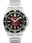 Vyriškas laikrodis Spinnaker SP-5088-33 kaina ir informacija | Vyriški laikrodžiai | pigu.lt