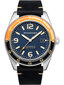 Vyriškas laikrodis Spinnaker SP-5055-0D kaina ir informacija | Vyriški laikrodžiai | pigu.lt