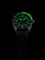 Vyriškas laikrodis Spinnaker SP-5055-0D kaina ir informacija | Vyriški laikrodžiai | pigu.lt