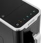 Sencor SES 7200BK цена и информация | Kavos aparatai | pigu.lt