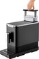 Sencor SES 7200BK kaina ir informacija | Kavos aparatai | pigu.lt