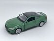 Žaislinis automobilis MSZ BMW M4(G82), 1:42 kaina ir informacija | Žaislai berniukams | pigu.lt