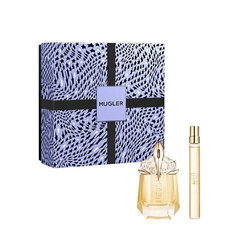 Kvapusis vanduo Mugler Alien Goddess EDP 30 +10 ml kaina ir informacija | Kvepalai moterims | pigu.lt