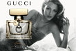 Tualetinis vanduo Gucci Premiere EDT moterims 50 ml цена и информация | Kvepalai moterims | pigu.lt