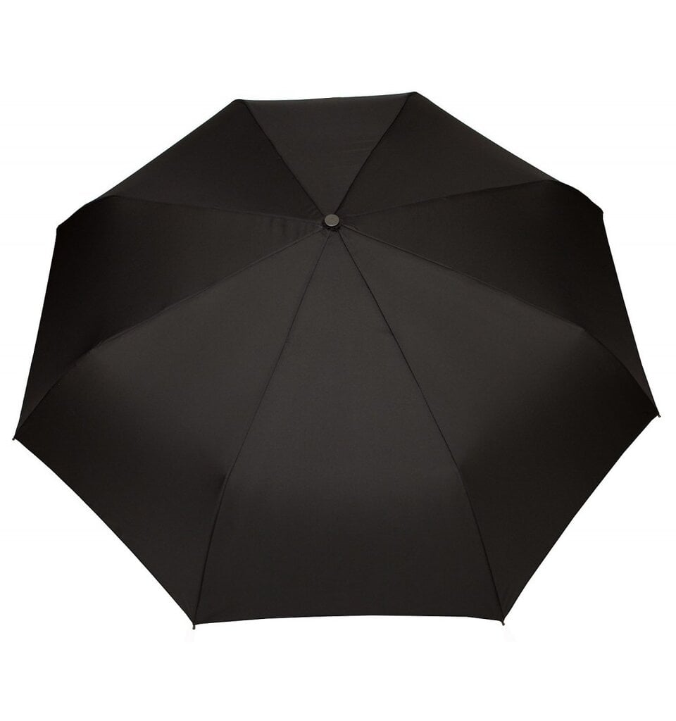 Automatinis skėtis vyrams Carbon Steel 335 kaina ir informacija | Vyriški skėčiai | pigu.lt