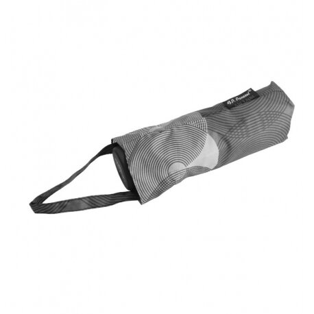 Moteriškas skėtis Alu Light 405-4 kaina ir informacija | Moteriški skėčiai | pigu.lt