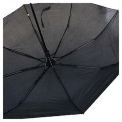 Женский зонтик Sanfo-6 цена и информация | Женские зонты | pigu.lt