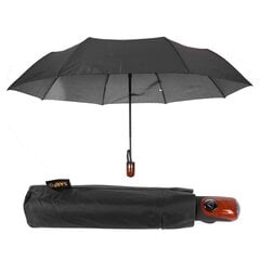 Moteriškas skėtis Sanfo-6 kaina ir informacija | Moteriški skėčiai | pigu.lt