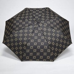 Automatinis skėtis moterims Monnari 4 kaina ir informacija | Moteriški skėčiai | pigu.lt
