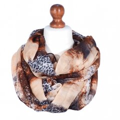 Женский шарф 899e цена и информация | Шарф женский | pigu.lt