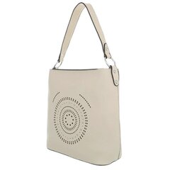 Женская сумка Melinda-3 цена и информация | Женские сумки | pigu.lt