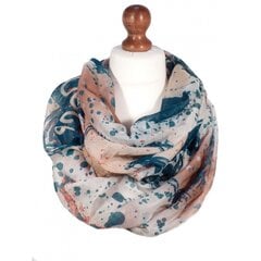 Женский шарф  цена и информация | Шарф женский | pigu.lt