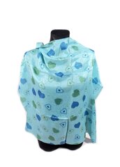 Женский шарф 607d цена и информация | Женские шарфы, платки | pigu.lt