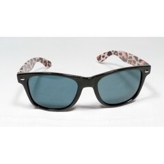 Saulės akiniai moterims Tygrys ZH-39-02 kaina ir informacija | Akiniai nuo saulės moterims | pigu.lt