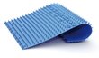 SISSEL® akupresūros kilimėlis, mėlynas kaina ir informacija | Masažo reikmenys | pigu.lt