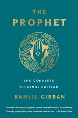 Prophet: The Complete Original Edition: Essential Pocket Classics цена и информация | Самоучители | pigu.lt